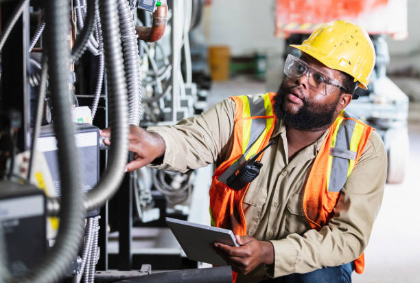 Best Home Electrical Repair  in Lewiston, ID