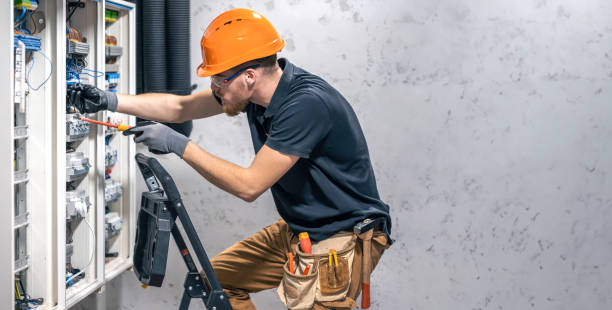 Best Generator Installation Services  in Lewiston, ID